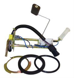 CWA-53003204, Crown Automotive Fuel Tank Sending Units for 1987-1990 WRANGLER - 53003204 in UAE, Dubai. Condition - new. Price 630 AED. Photo, seller contacts | AUTO.AE