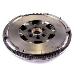 LUK-DMF032, LuK Clutch Flywheels 4150111100 في الإمارات, دبي. Condition - new. Price 1,800 AED. Photo, seller contacts | AUTO.AE