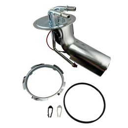 GMB-525-6510, GMB North America - Fuel Pumps for 1986-1988 COUGAR, THUNDERBIRD - 525-6510 في الإمارات, دبي. Condition - new. Price 610 AED. Photo, seller contacts | AUTO.AE