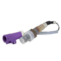 MOF-DY992, Motorcraft Oxygen Sensors for 2004-2005 EXPLORER SPORT TRAC, 2004-2008 F-150, 2006 MARK LT - 4L3Z9G444AA in UAE, Dubai. Condition - new. Price 260 AED. Photo, seller contacts | AUTO.AE