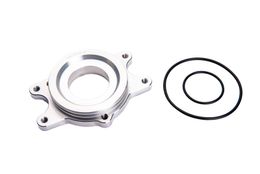 FLE-S0509, Fleece Performance CP3 Adapters FPE-DMAX-CP3-ADPT в ОАЭ, Дубай. Состояние - новое. Цена 320 AED. Фото, контакты продавца | AUTO.AE