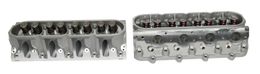 AFR-1682, Airflow Research (AFR) Cylinder Heads 1682 в ОАЭ, Дубай. Состояние - новое. Цена 15 100 AED. Фото, контакты продавца | AUTO.AE