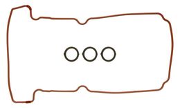 AJU-56041800, Ajusa Valve Cover Gaskets 56041800 in UAE, Dubai. Condition - new. Price 200 AED. Photo, seller contacts | AUTO.AE