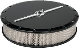 BSP-15824, Billet Specialties Air Cleaners 15824 في الإمارات, دبي. Condition - new. Price ⁦2,070 AED⁩. Photo, seller contacts | AUTO.AE