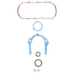 FEL-CS9071, Fel-Pro Conversion Set Gaskets for 2005-2009 EQUINOX, 2006-2009 TORRENT - CS 9071 в ОАЭ, Дубай. Состояние - новое. Цена 240 AED. Фото, контакты продавца | AUTO.AE