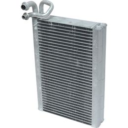 UAC-EV940082PFC, Universal Air Conditioner Evaporator Cores for 2014-2022 DURANGO, GRAND CHEROKEE - EV 940082PFC in UAE, Dubai. Condition - new. Price 270 AED. Photo, seller contacts | AUTO.AE