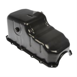 RNB-264-125, Dorman Oil Pans for 1993-1995 CAMARO, FIREBIRD - 264-125 في الإمارات, دبي. Condition - new. Price 390 AED. Photo, seller contacts | AUTO.AE