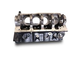 MLL-BPP12110340, BluePrint Engines Small Block Ford Compatible 302 Windsor Bare Engine Blocks BPP12110340 في الإمارات, دبي. Condition - new. Price 13,850 AED. Photo, seller contacts | AUTO.AE