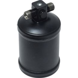 UAC-RD11188C, Universal Air Conditioner Air Conditioning Accumulators for 1981-2001 F5070, 1984-1988 S2375, 1980-1982 S2524 - RD 11188C في الإمارات, دبي. Condition - new. Price 90 AED. Photo, seller contacts | AUTO.AE