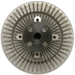 GMB-920-2070, GMB Replacement Fan Clutches 920-2070 في الإمارات, دبي. Condition - new. Price 190 AED. Photo, seller contacts | AUTO.AE