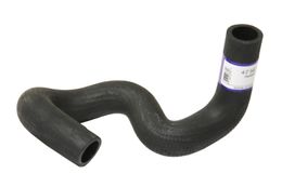 URO-002884, URO Parts Heater Hoses for 2002-2005 9-5 - 4756698 in UAE, Dubai. Condition - new. Price 100 AED. Photo, seller contacts | AUTO.AE