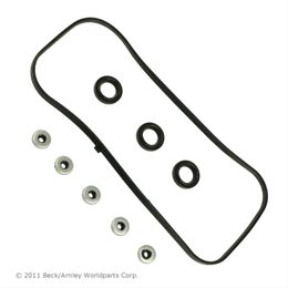 BCK-036-1924, Beck/Arnley Valve Cover Gaskets 036-1924 في الإمارات, دبي. Condition - new. Price ⁦160 AED⁩. Photo, seller contacts | AUTO.AE