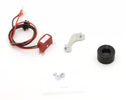 PNX-91886, PerTronix Ignitor II® Solid-State Ignition Systems 91886 في الإمارات, دبي. Condition - new. Price ⁦1,080 AED⁩. Photo, seller contacts | AUTO.AE