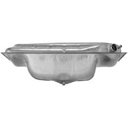SGT-VW2B, Spectra Premium Fuel Tanks for 1968-1969 BEETLE, 1968-1974 KARMANN GHIA, 1973-1974 THING - VW2B in UAE, Dubai. Condition - new. Price 900 AED. Photo, seller contacts | AUTO.AE