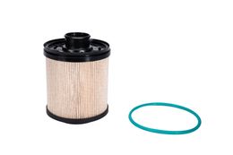 FLE-S0557, Fleece Performance Replacement Under Bed Fuel Filters for 2011-2016 F-250 SUPER DUTY, F-350 SUPER DUTY, F-450 SUPER DUTY - FPE-FMC-FFUB-1116 في الإمارات, دبي. Condition - new. Price 240 AED. Photo, seller contacts | AUTO.AE