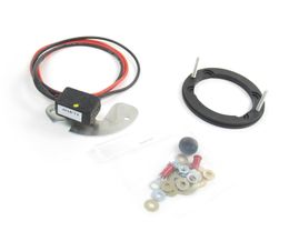 PNX-1164, PerTronix Ignitor® Solid-State Ignition Systems 1164 في الإمارات, دبي. Condition - new. Price 700 AED. Photo, seller contacts | AUTO.AE