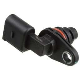 HLN-2CAM0007, Holstein Parts Camshaft Sensors 2CAM0007 في الإمارات, دبي. Condition - new. Price 100 AED. Photo, seller contacts | AUTO.AE