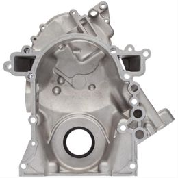 ATP-103005, ATP Timing Covers 103005 في الإمارات, دبي. Condition - new. Price 770 AED. Photo, seller contacts | AUTO.AE