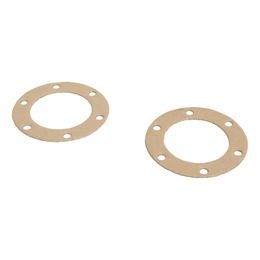 GBE-93001, Banks Power Turbine Outlet Gaskets 93001 في الإمارات, دبي. Condition - new. Price ⁦30 AED⁩. Photo, seller contacts | AUTO.AE