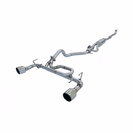 VIITS-EX002, HKS VIITS-EX002 Exhaust System VIITS for ABARTH 595 2017- في الإمارات, دبي. Condition - new. Price 13,730 AED. Photo, seller contacts | AUTO.AE