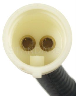 SMP-ALS526, Standard Motor ABS Speed Sensors ALS526 في الإمارات, دبي. Condition - new. Price 280 AED. Photo, seller contacts | AUTO.AE