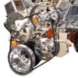 EMS-MS107-92BCL, Eddie Motorsports V-Drive V-Belt Pulley Drive Systems MS107-92BCL в ОАЭ, Дубай. Состояние - новое. Цена ⁦9 980 AED⁩. Фото, контакты продавца | AUTO.AE