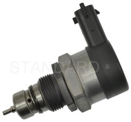 SMP-PR553, Standard Motor Fuel Pressure Regulators PR553 в ОАЭ, Дубай. Состояние - новое. Цена 530 AED. Фото, контакты продавца | AUTO.AE
