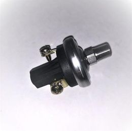 JMS-LF0-HOBBS, JMS Chip FuelMAX Fuel Pressure Switches JMS-LF0-HOBBS في الإمارات, دبي. Condition - new. Price 270 AED. Photo, seller contacts | AUTO.AE