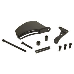 SUM-G3979B, Summit Racing™ Chevy Alternator Bracket SUM-G3979B в ОАЭ, Дубай. Состояние - новое. Цена 120 AED. Фото, контакты продавца | AUTO.AE