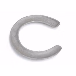 GLS-1503, Global West Suspension Coil Spring Spacers for 1958-1964 BISCAYNE, 1965-1982 CORVETTE, 1959-1964 IMPALA - 1503 في الإمارات, دبي. Condition - new. Price 170 AED. Photo, seller contacts | AUTO.AE