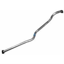 WLK-56097, Walker Exhaust Intermediate Pipes for 2000-2006 SENTRA - 56097 в ОАЭ, Дубай. Состояние - новое. Цена 400 AED. Фото, контакты продавца | AUTO.AE