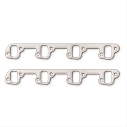 RFL-2001, Remflex Exhaust Header Gasket Sets 2001 في الإمارات, دبي. Condition - new. Price 170 AED. Photo, seller contacts | AUTO.AE
