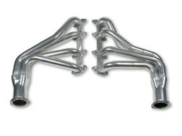 BIG-32540FLT, Flowtech Headers 32540FLT في الإمارات, دبي. Condition - new. Price 3,110 AED. Photo, seller contacts | AUTO.AE