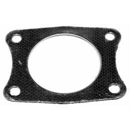 WLK-31591, Dynomax Performance Exhaust Flange and Donut Gaskets 31591 в ОАЭ, Дубай. Состояние - новое. Цена 160 AED. Фото, контакты продавца | AUTO.AE