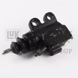 LUK-LSC195, LuK Clutch Slave Cylinders 5120308100 in UAE, Dubai. Condition - new. Price 120 AED. Photo, seller contacts | AUTO.AE