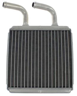 RDR-9010020, Agility Auto Parts Heater Cores 9010020 in UAE, Dubai. Condition - new. Price 200 AED. Photo, seller contacts | AUTO.AE