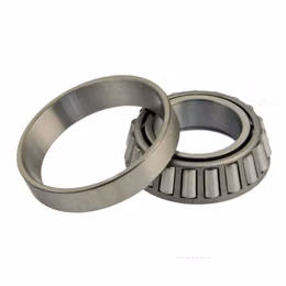 ADO-A2, ACDelco GM Genuine Parts Wheel Bearings 19312416 in UAE, Dubai. Condition - new. Price 50 AED. Photo, seller contacts | AUTO.AE
