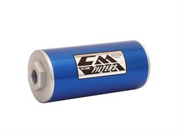 CTR-25-101, Canton Racing CM Inline Oil Filters 25-101 في الإمارات, دبي. Condition - new. Price 670 AED. Photo, seller contacts | AUTO.AE