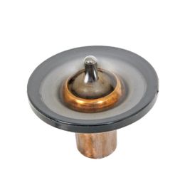 SUM-366-170, Summit Racing™ Thermostats SUM-366-170 in UAE, Dubai. Condition - new. Price 170 AED. Photo, seller contacts | AUTO.AE