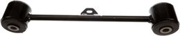 RNB-526-091, Dorman Control Arms for 1996-2002 4RUNNER - 526-091 in UAE, Dubai. Condition - new. Price 290 AED. Photo, seller contacts | AUTO.AE