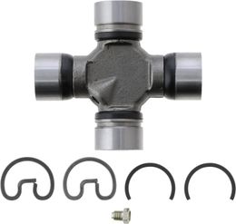 SCY-25-3246X, Spicer Select U-Joints for 1991-1992 DAKOTA - 25-3246X в ОАЭ, Дубай. Состояние - новое. Цена 130 AED. Фото, контакты продавца | AUTO.AE
