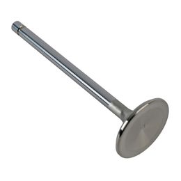 MAN-11231-1, Manley Severe Duty Series Stainless Steel Valves 11231-1 في الإمارات, دبي. Condition - new. Price 180 AED. Photo, seller contacts | AUTO.AE
