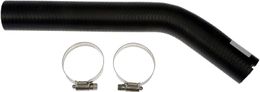 RNB-573-161, Dorman - Fuel Tank Filler Neck Hoses for 2006-2013 IMPALA, 2014-2016 IMPALA LIMITED, 2006-2007 MONTE CARLO - 573-161 в ОАЭ, Дубай. Состояние - новое. Цена 180 AED. Фото, контакты продавца | AUTO.AE
