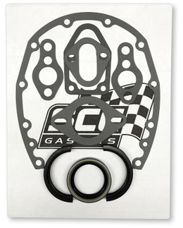 SCE-36904, SCE Short Block Base Sets 36904 in UAE, Dubai. Condition - new. Price 170 AED. Photo, seller contacts | AUTO.AE