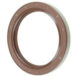 FWB-SS3796, FAG Bearings Timing Cover Seals SS3796 in UAE, Dubai. Condition - new. Price 60 AED. Photo, seller contacts | AUTO.AE