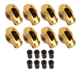 CCA-19004-8, COMP Cams Ultra Gold ARC Series Aluminum Rocker Arms 19004-8 في الإمارات, دبي. Condition - new. Price ⁦980 AED⁩. Photo, seller contacts | AUTO.AE