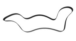 CEL-4080932, Continental OE Technology Series Multi-V Belts 4080932 в ОАЭ, Дубай. Состояние - новое. Цена 270 AED. Фото, контакты продавца | AUTO.AE