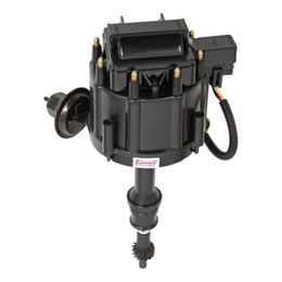 SUM-850023-B, Summit Racing™ Blueprinted HEI SBF Distributor SUM-850023-B in UAE, Dubai. Condition - new. Price 1,400 AED. Photo, seller contacts | AUTO.AE