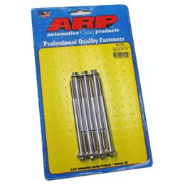 ARP-400-7523, ARP Valve Cover Bolt Kits 400-7523 في الإمارات, دبي. Condition - new. Price 120 AED. Photo, seller contacts | AUTO.AE
