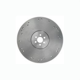 PFT-50-714, Perfection OE Replacement 164-Tooth Flywheel 50-714 في الإمارات, دبي. Condition - new. Price 630 AED. Photo, seller contacts | AUTO.AE